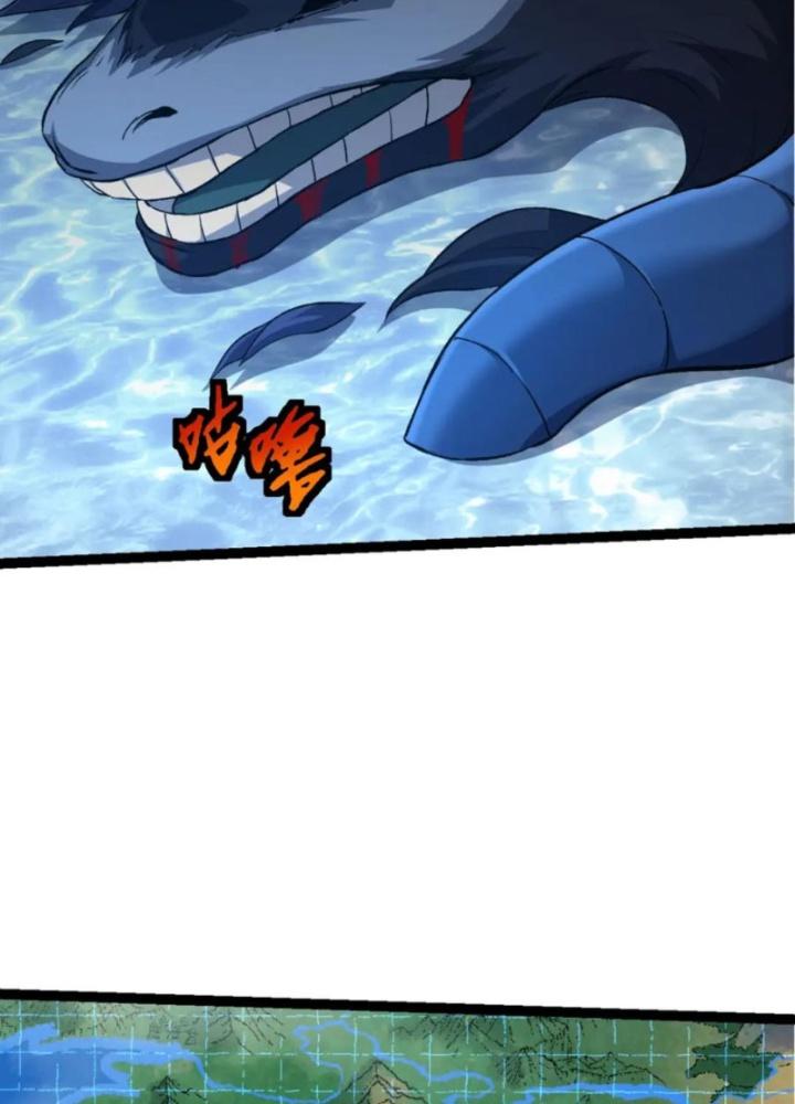 từ cây cổ thụ bắt đầu tiến hóa chapter 100 72