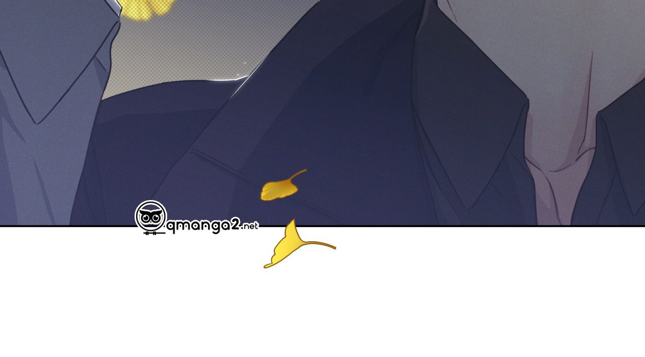 dải hợp âm trên đại dương xanh chapter 5 156