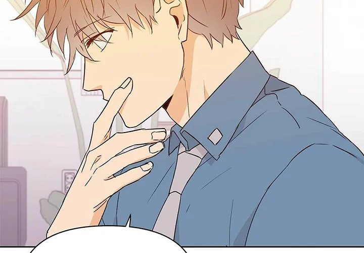 guide cấp b chapter 32 8