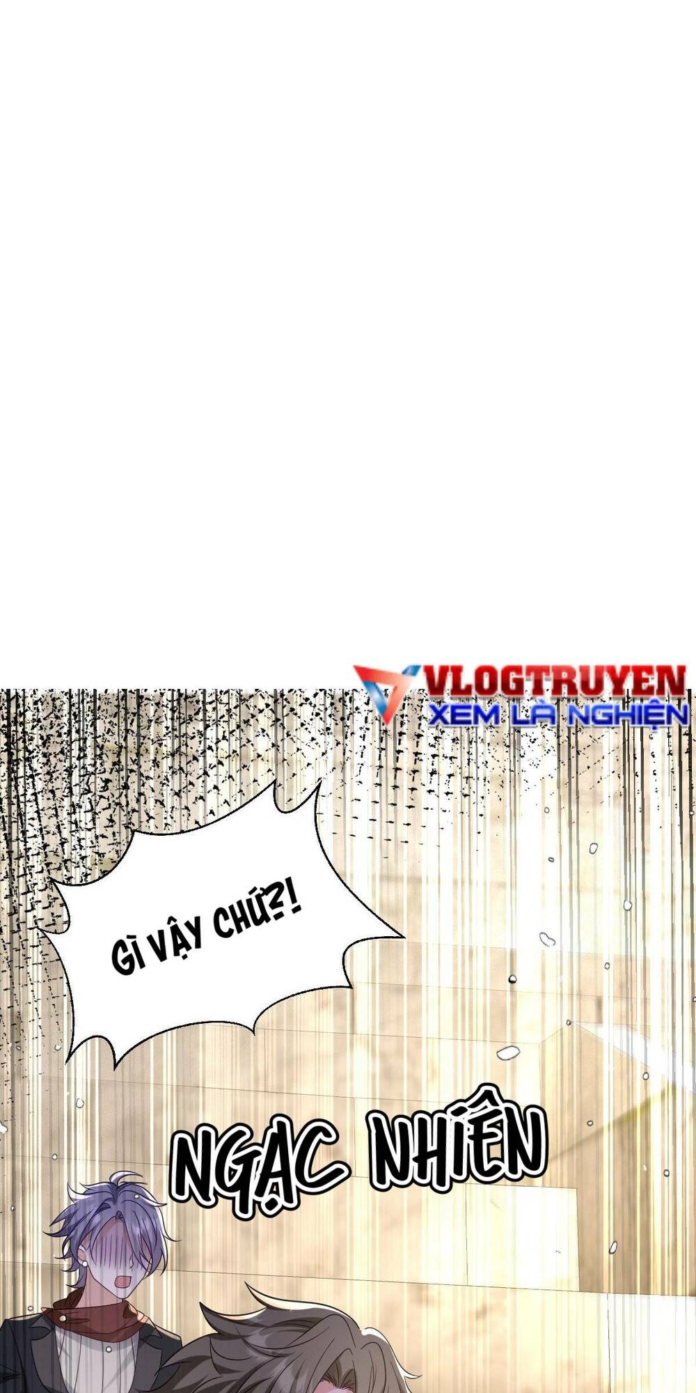 trở thành đoàn sủng về sau, ta đại sát tứ phương chapter 15 3