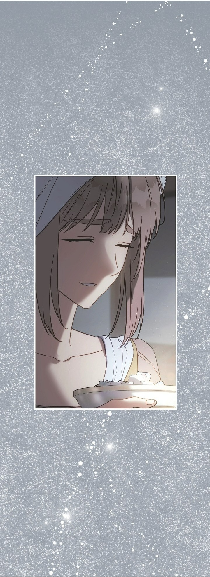 phía sau em, luôn có ta bên cạnh chapter 139 69