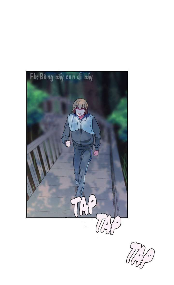 salieri và mozart chapter 6 17