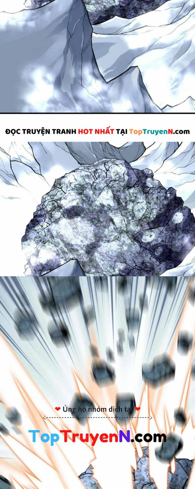 trọng sinh ta là đại thiên thần chapter 217 3