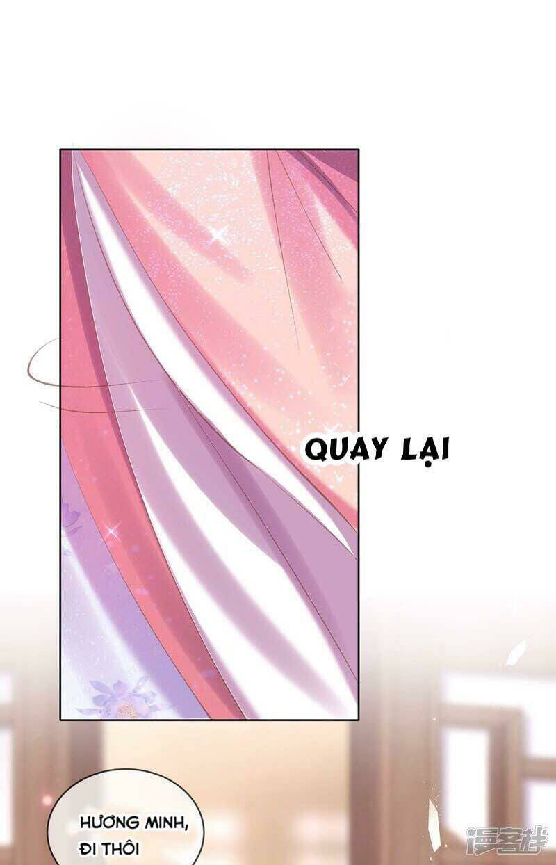 thị huyết y phi chapter 53 38