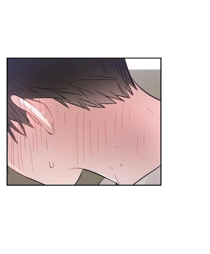 mưa giông chapter 18 43