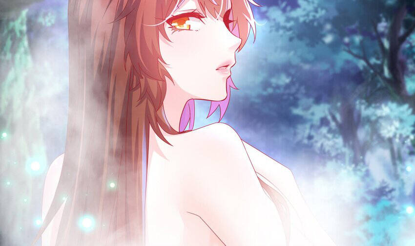 hương vị ngọt ngào chapter 20 17