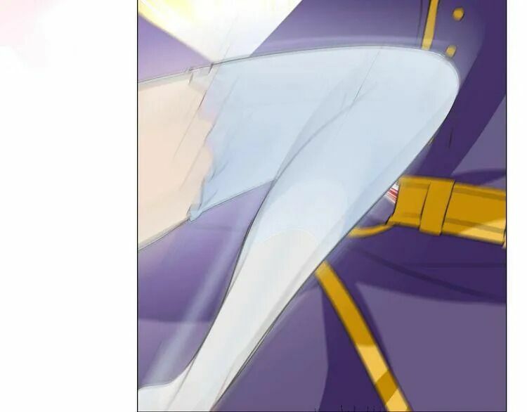 nghịch phong chi hoa chapter 3 31