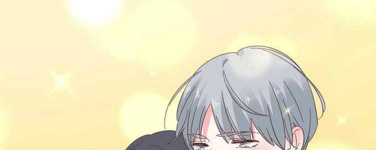 điều ước sủng ái bất bình đẳng chapter 108.1 39