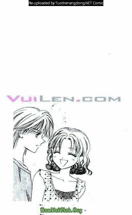 cánh thiên nga chapter 19 76