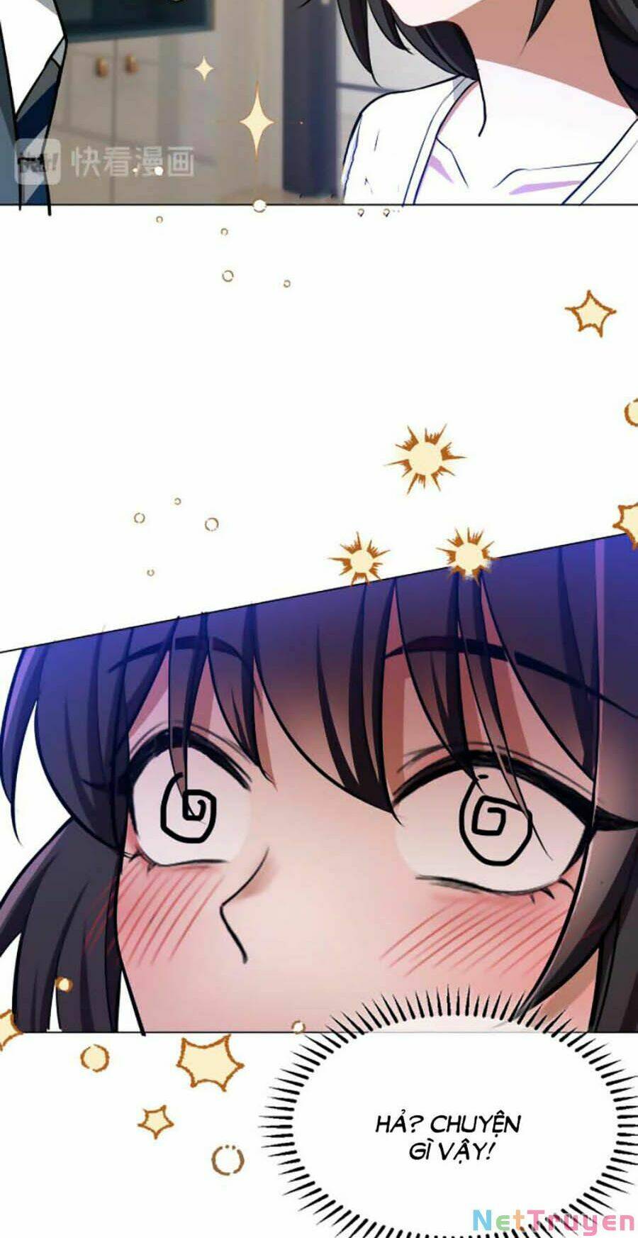 cô vợ gả thay của tổng tài cố chấp chapter 51 42