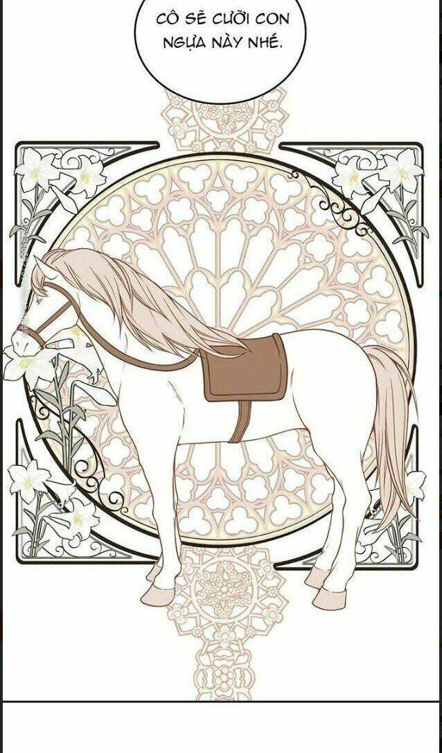 wendy , cô gái bán hoa chapter 23 27