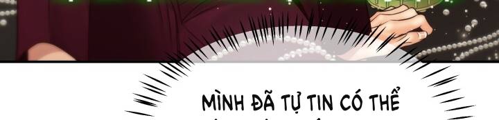 [16+] ánh sao ban mai chapter 60 319