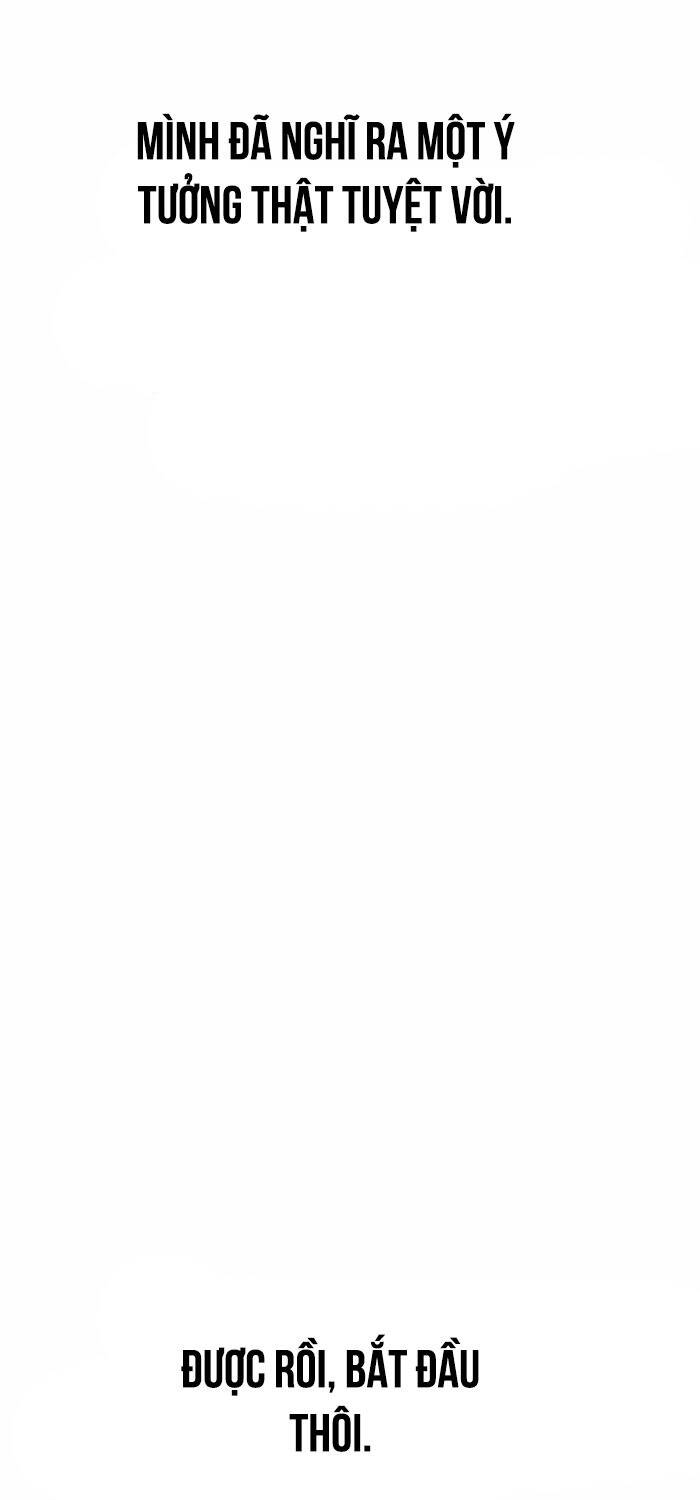 đặc vụ kim chapter 152 148