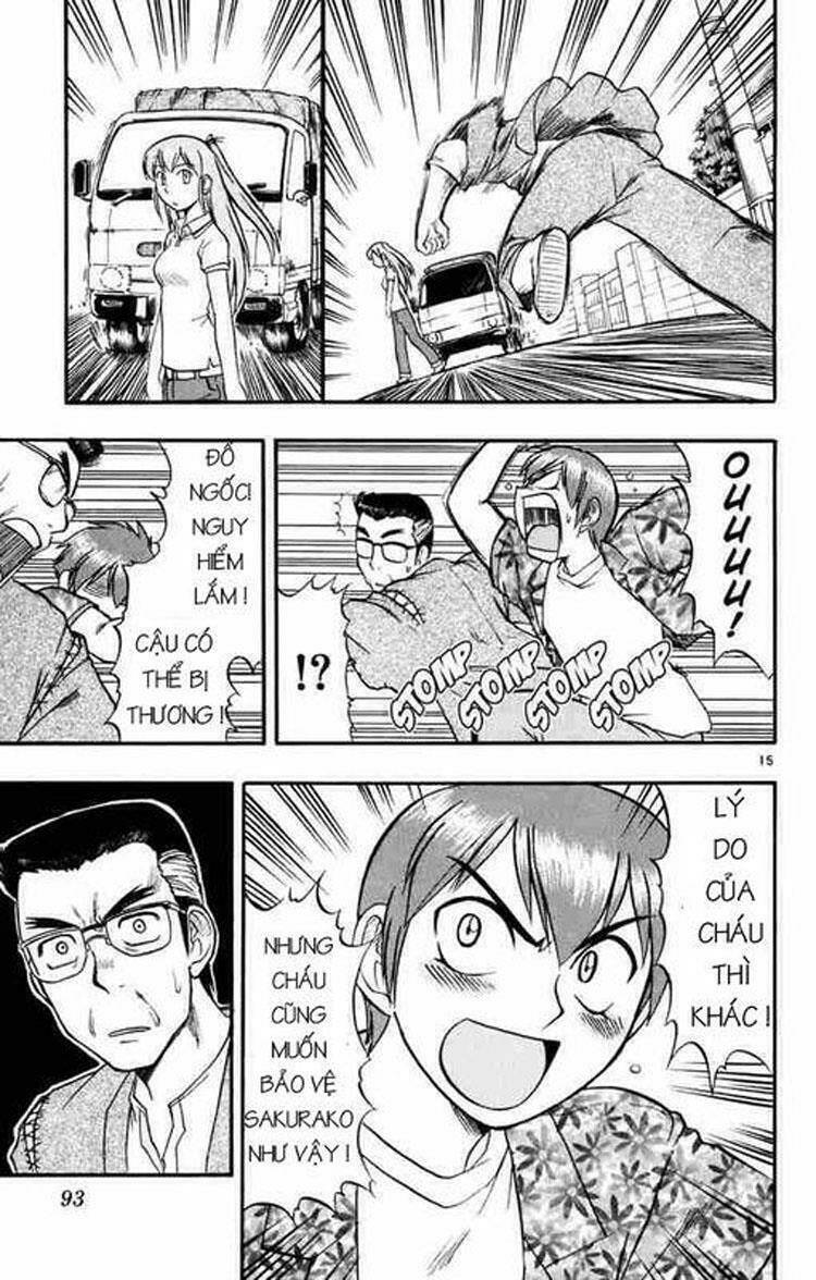 ai kora chapter 35 15