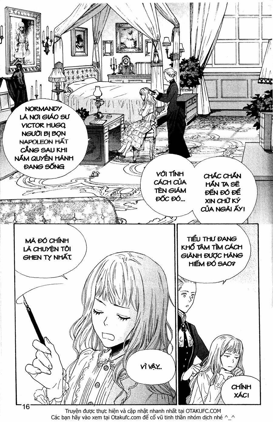 lady detective chapter 5 15