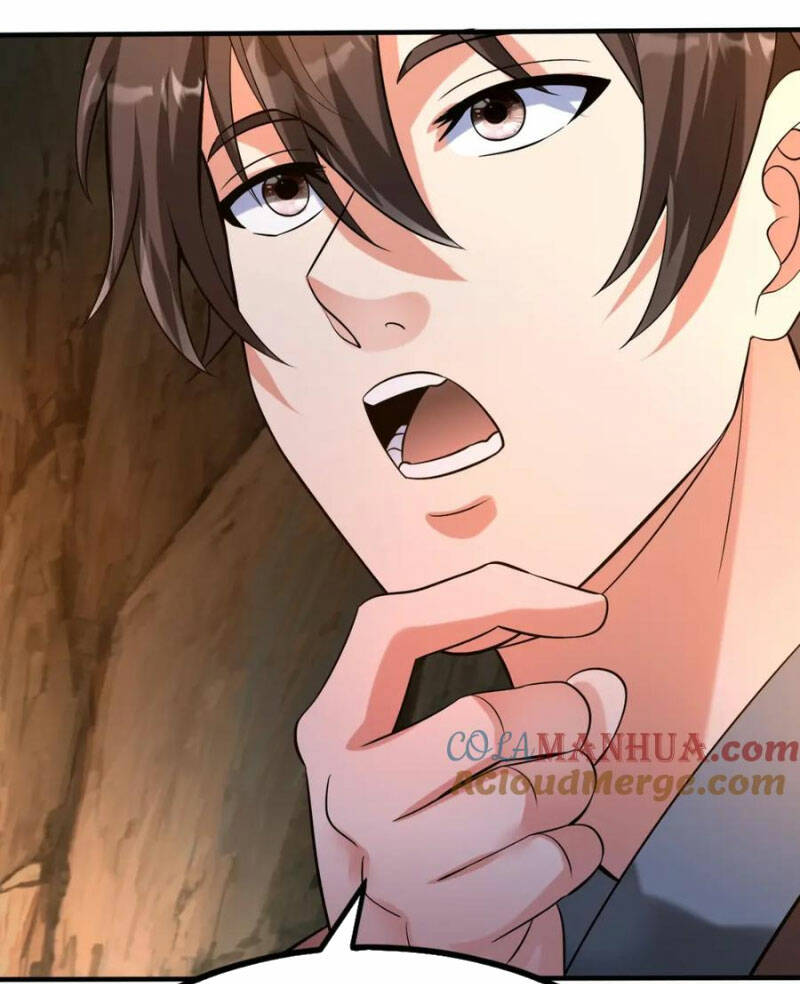 đại tần, ta là con tần thủy hoàng, giết địch thành thần chapter 101 30