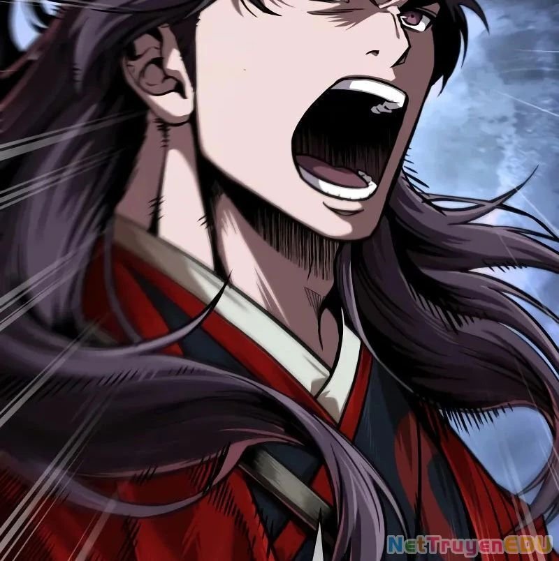 Ngã Lão Ma Thần chapter 246.2 183