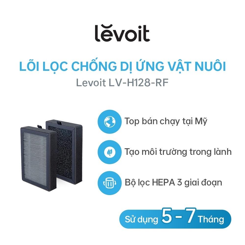 Lõi Lọc LV-H128-RF