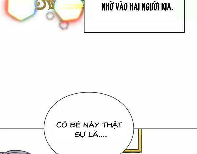 nữ hoàng ngoại khoa chapter 25 93