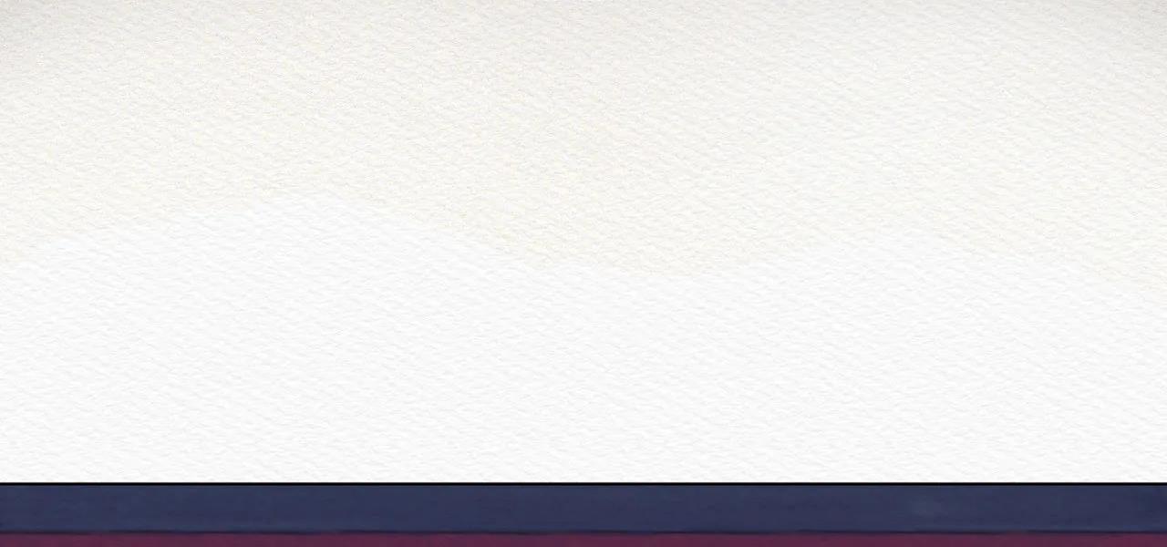 qủy dạ khúc chapter 3 78