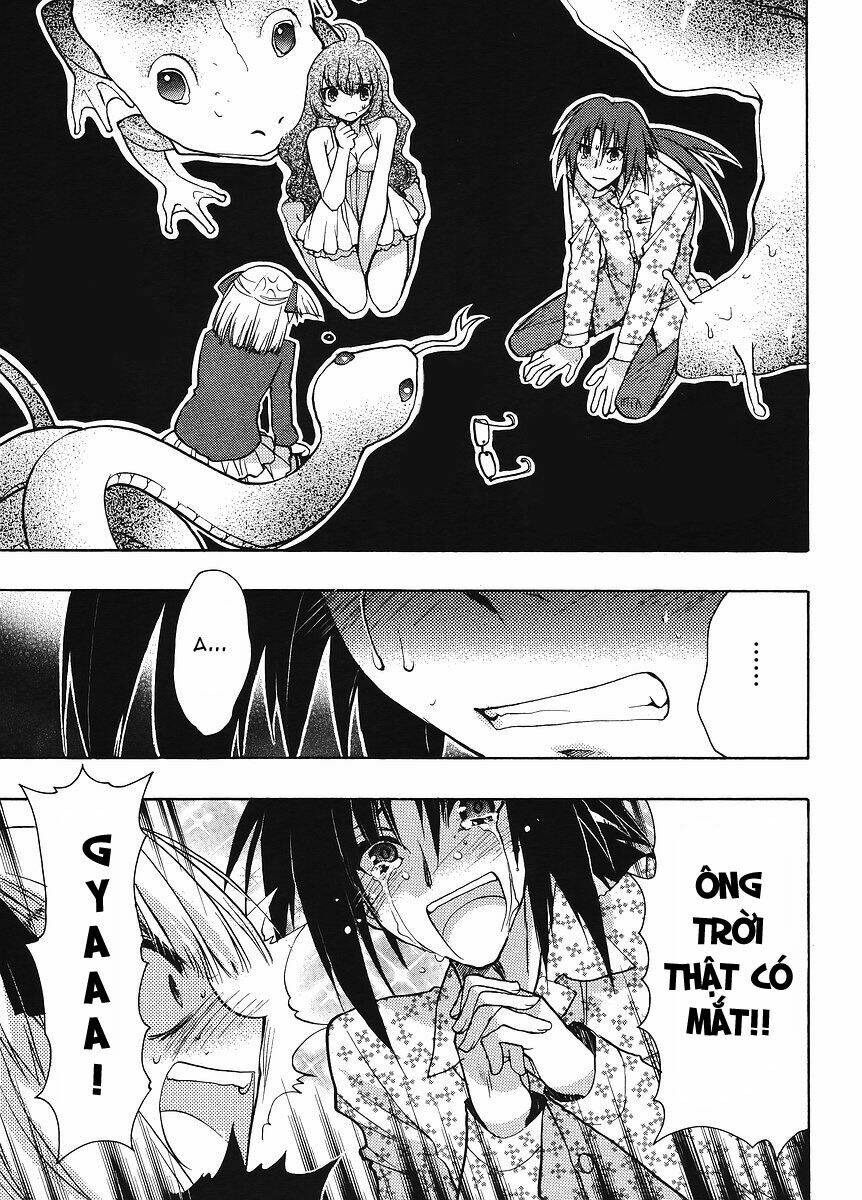 oniichan control chapter 6 6