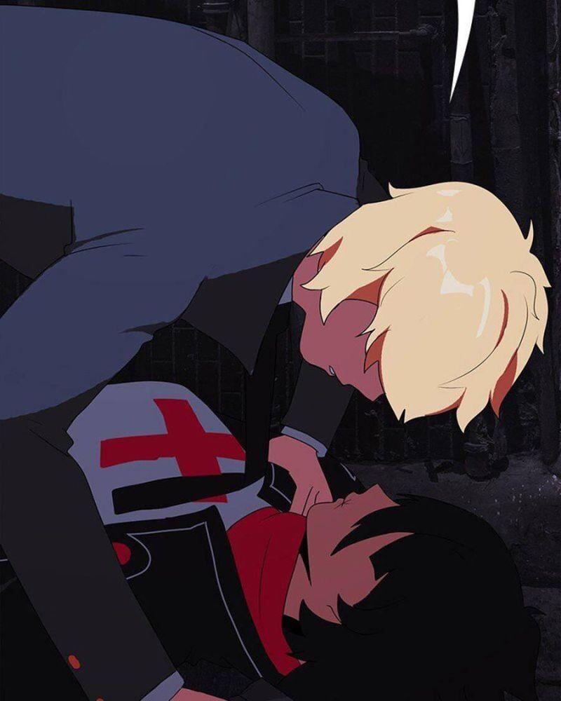 tử thần chapter 22 66