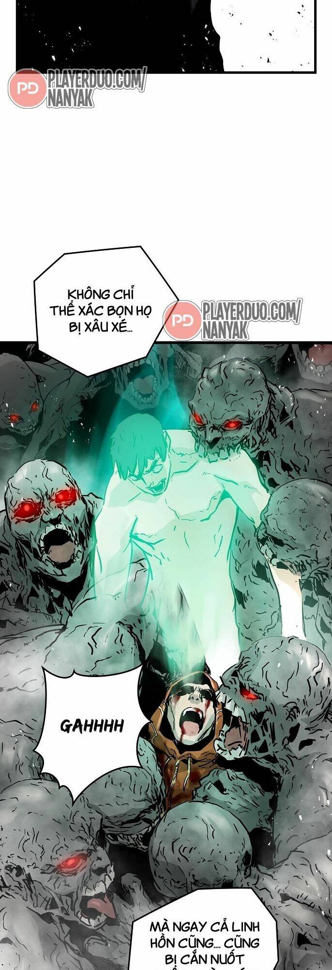 hứa lan chapter 84 16