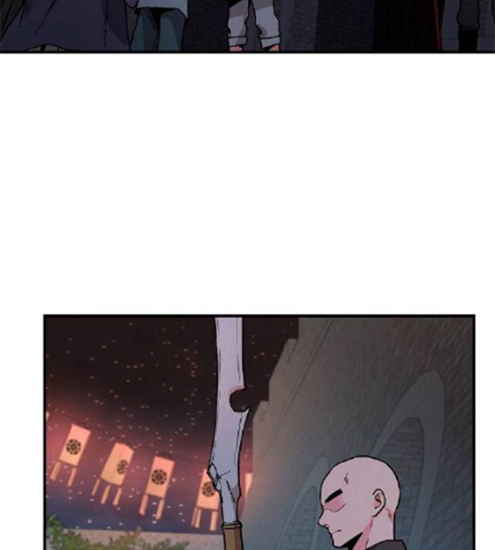 tôi là người mạnh nhất khi theo chủ nghĩa võ thuật chapter 17 17