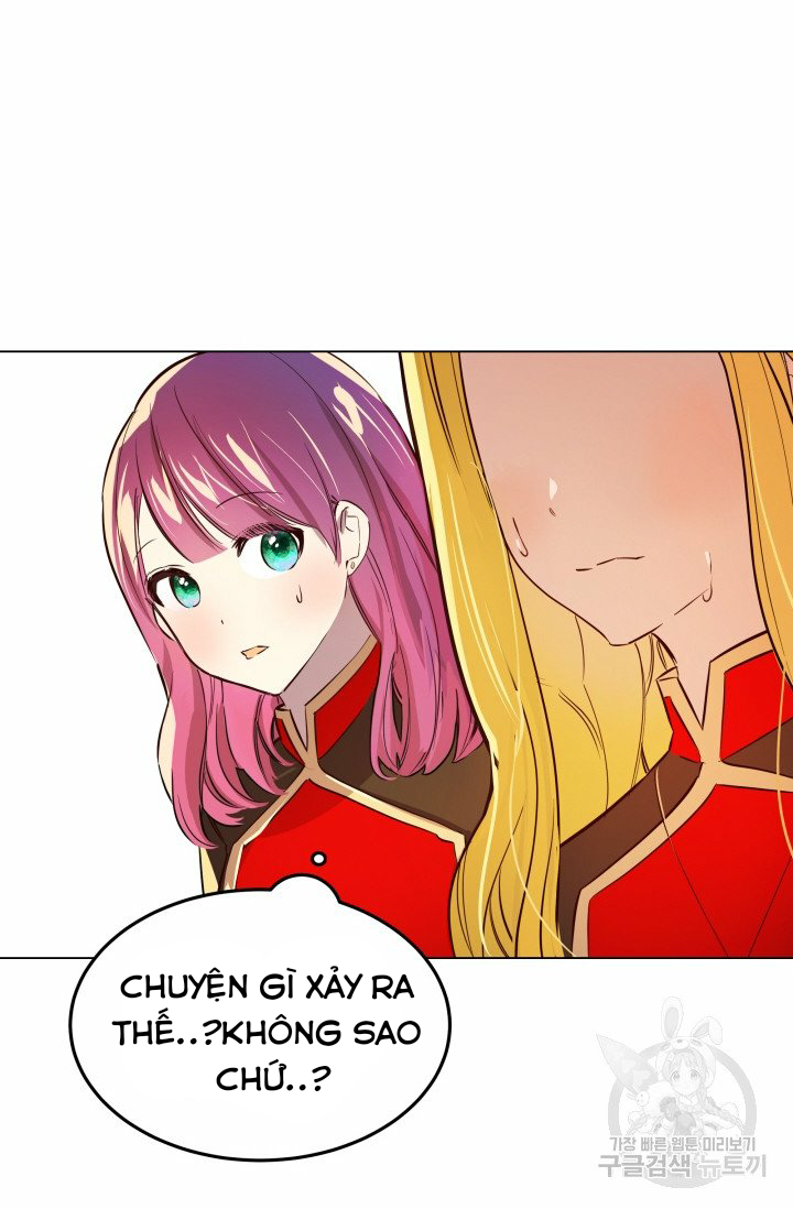 hủy bỏ điều ưóc này! chapter 3 59