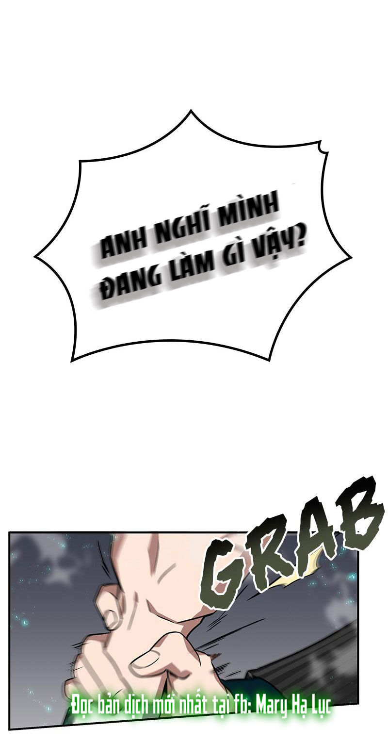 toàn trí độc giả - omniscient reader chapter 4.2 16