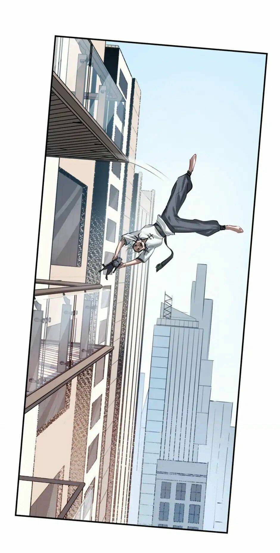 anh hùng và hiệp nữ chapter 5 37