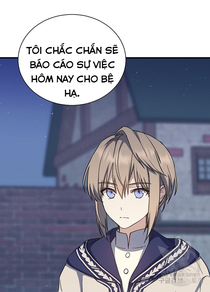 sự quay trở lại của pháp sư cấp 8 chapter 11 91