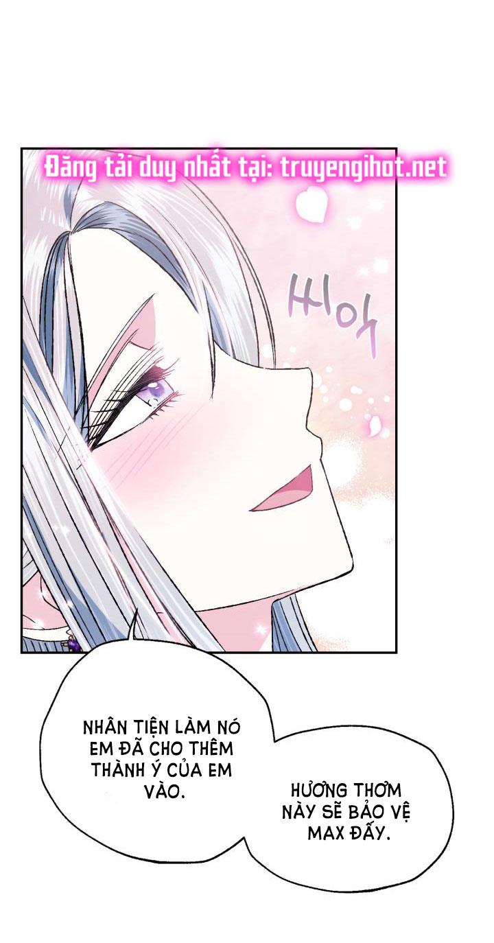 cha à, con không muốn kết hôn đâu chapter 86 22