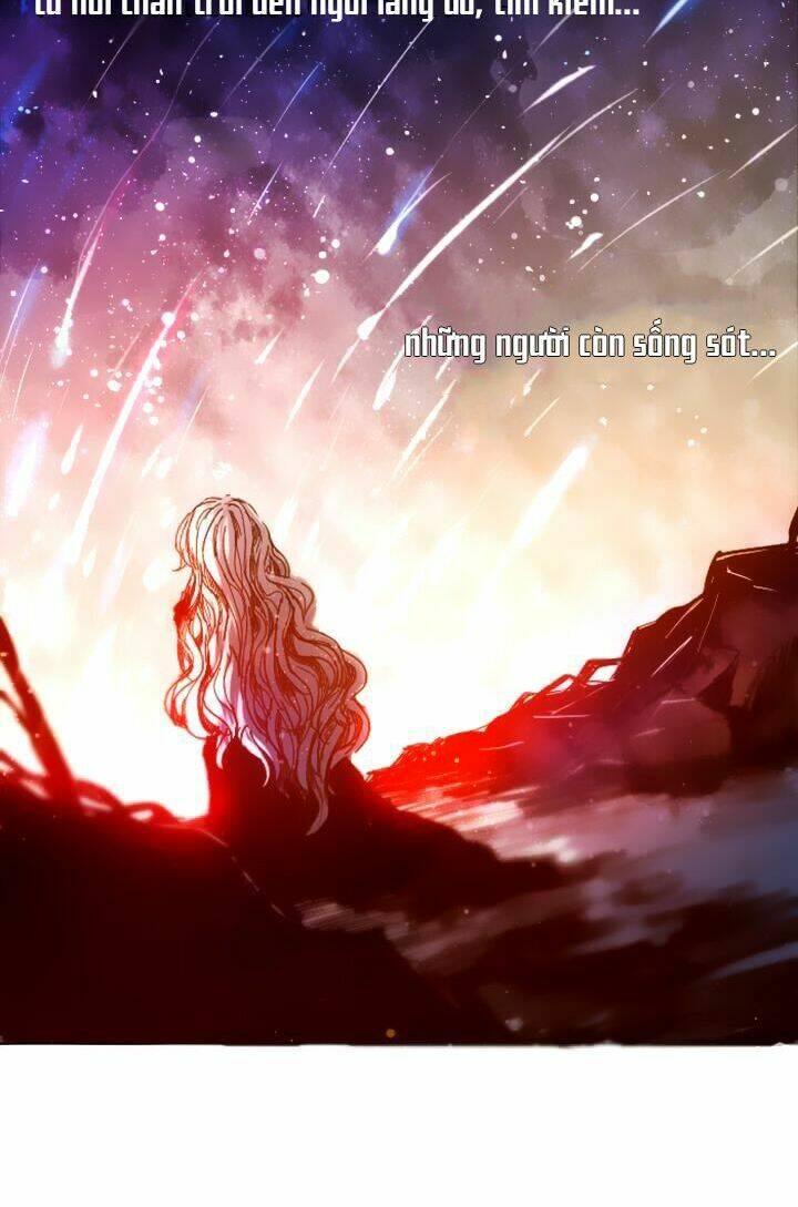 bell's village chapter 1 9