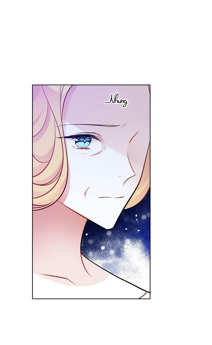 thanh tra của muiella chapter 43 25