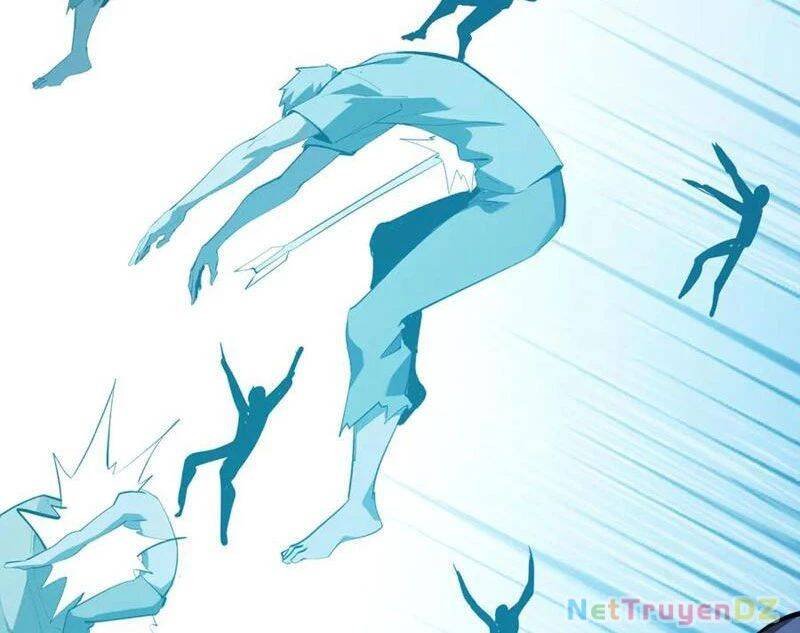 toàn dân tận thế: ta, virus quân vương chapter 36 22