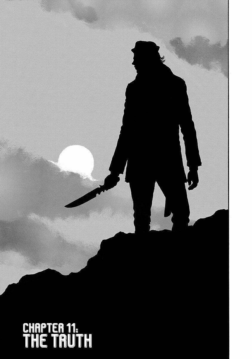 jank runk family chapter 11 2