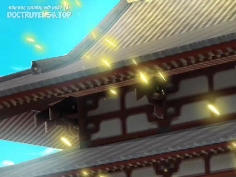 huyền huyễn: ta bắt đầu vô địch từ bại gia chapter 110 47