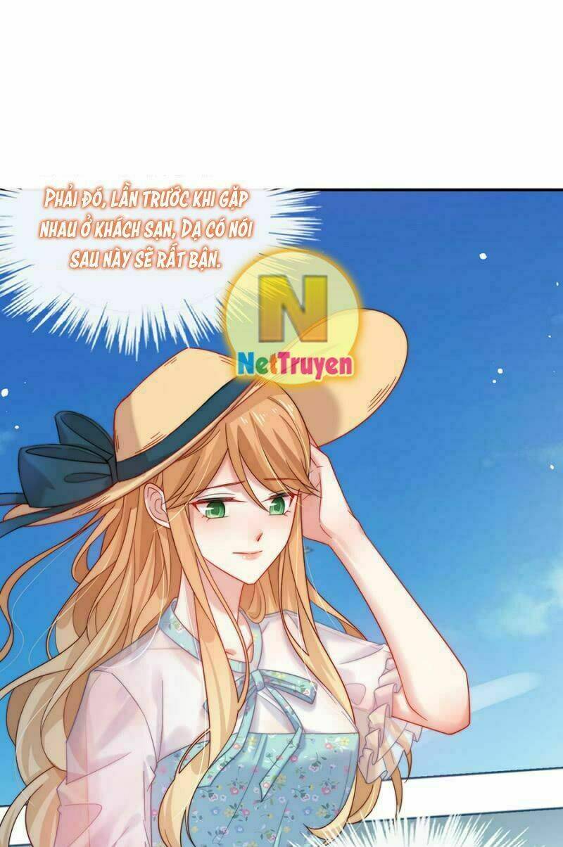 ma lạt thiên kim đẩu ác thiếu chapter 187.1 23