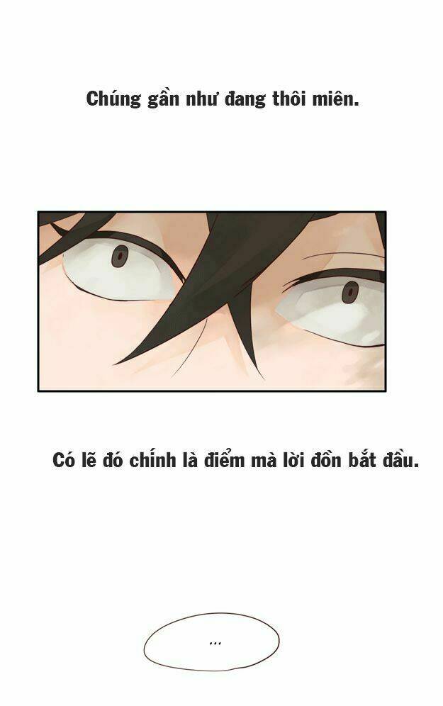 pine in the flower garden chapter 15 37