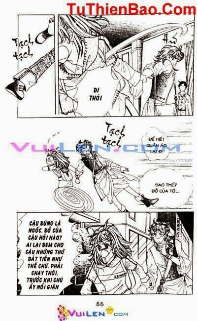 mùa hạ vàng chapter 1 87