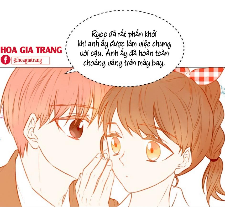 sao chép chapter 52 21