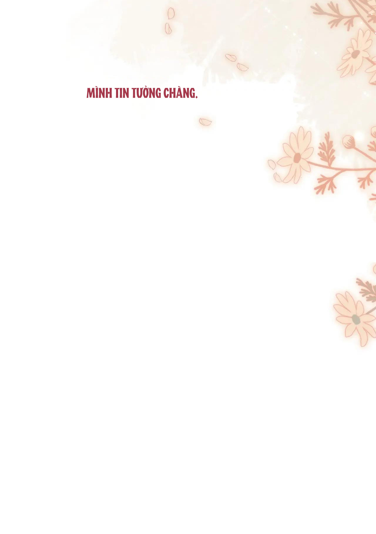 ác nữ cự tuyệt nam chính chapter 106 33