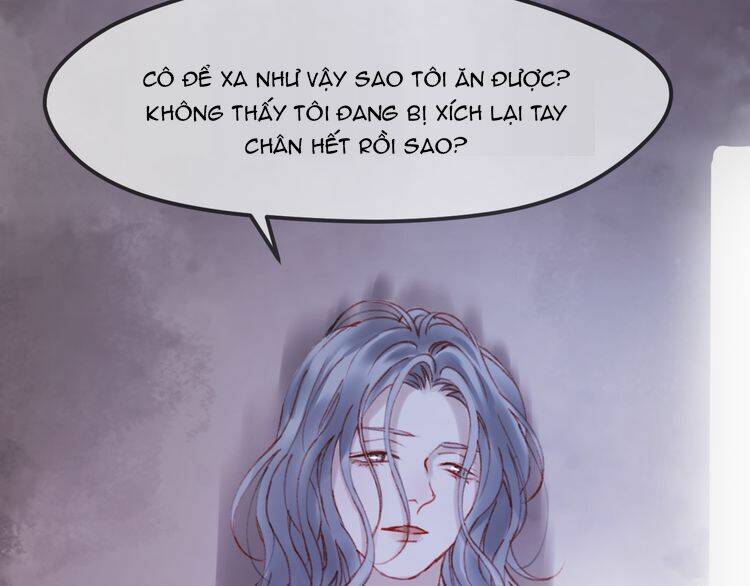 lượm được một tiểu hồ ly 2 chapter 51.5 16