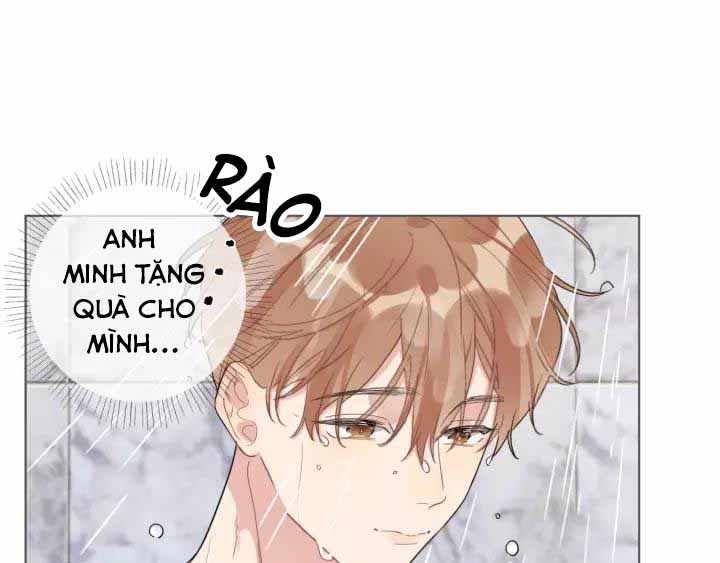 Minh Nhật Tinh Trình chapter 19