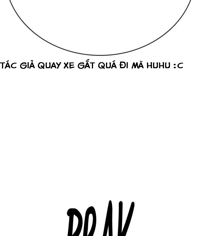 change (jinyuan) ss2 chapter 27 33