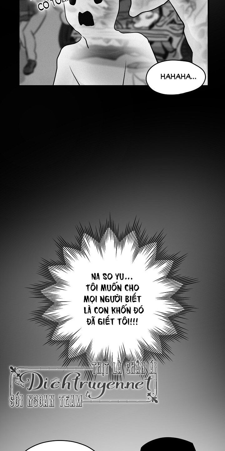 cuộc sống kỳ thú chapter 44 33