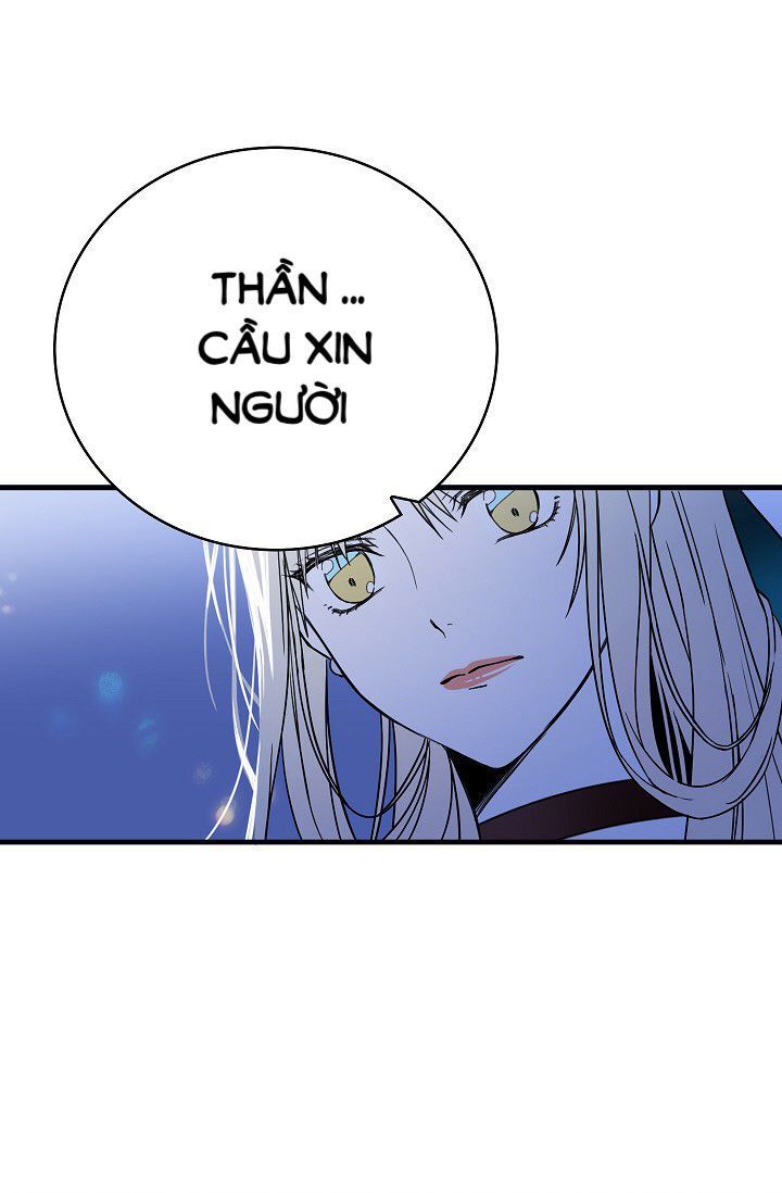 nữ hoàng sói chapter 3 42