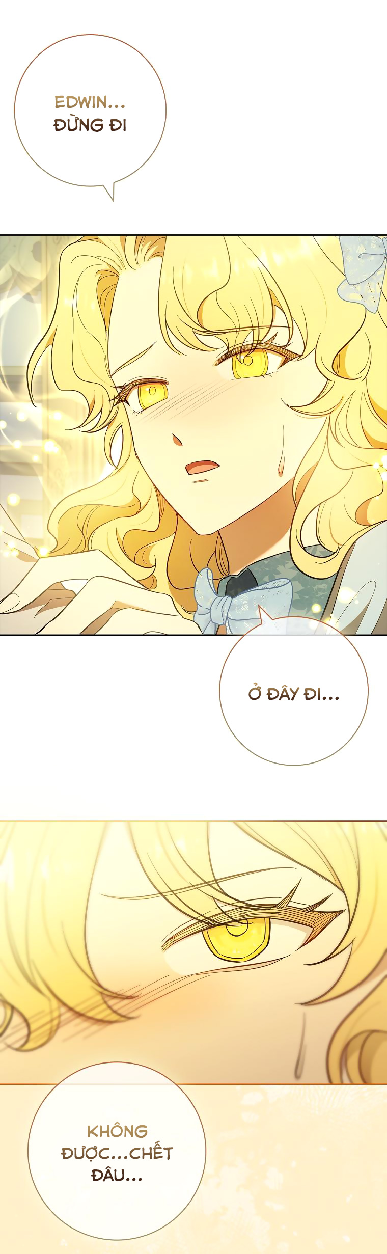 nam chính, tôi sẽ tôn trọng sở thích của anh chapter 47 38