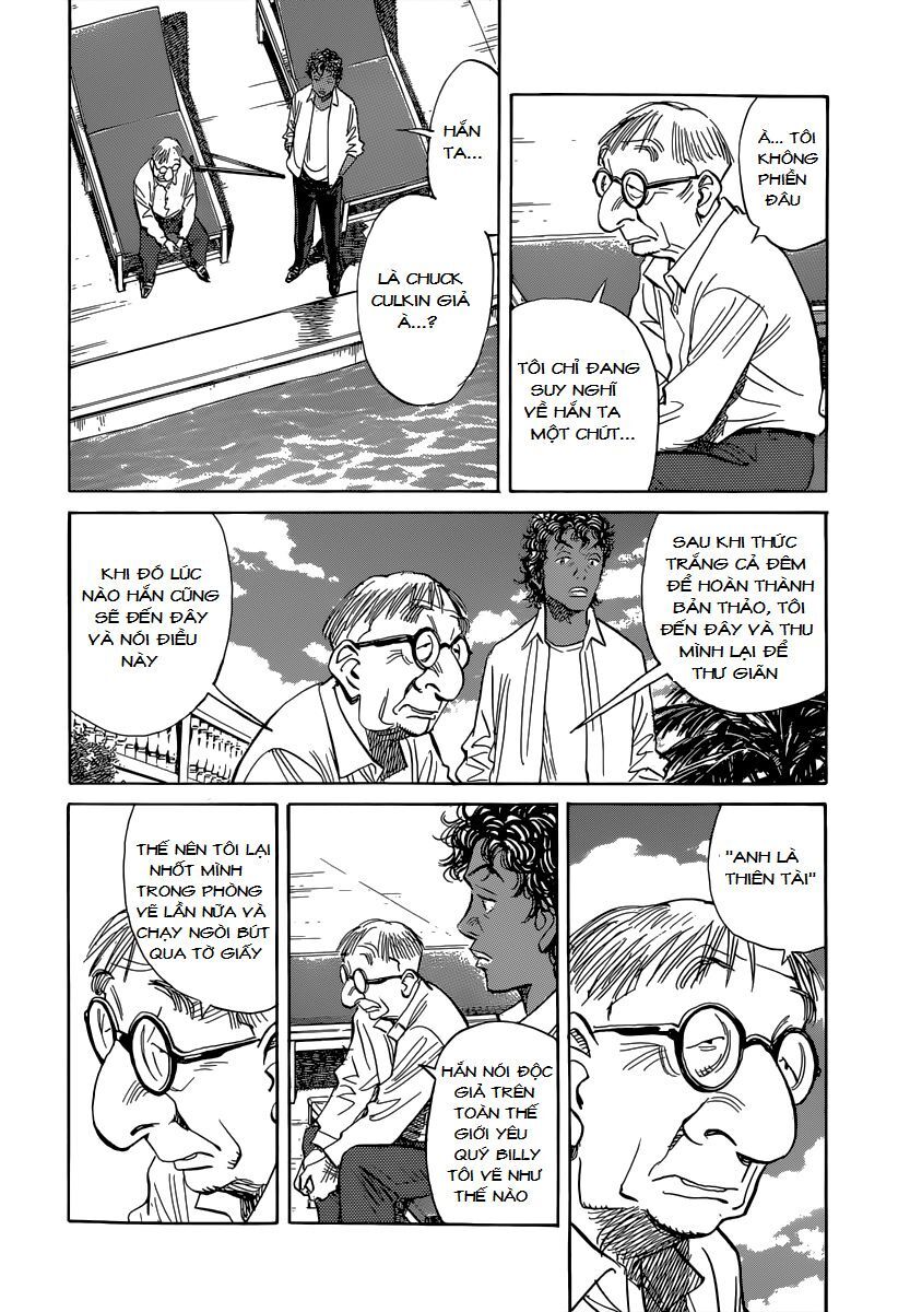 billy bat chapter 135 9